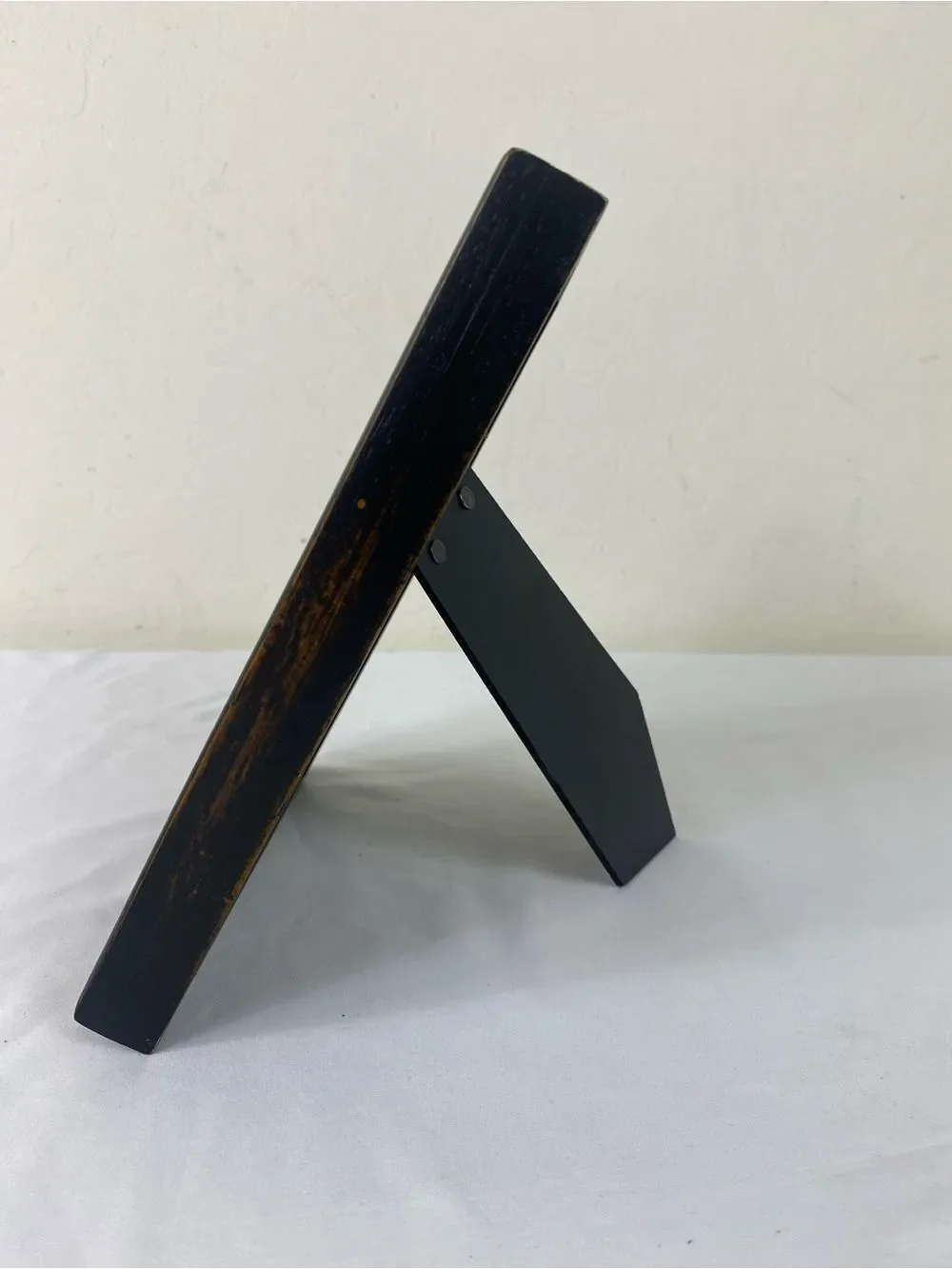 N/A elegant distressed